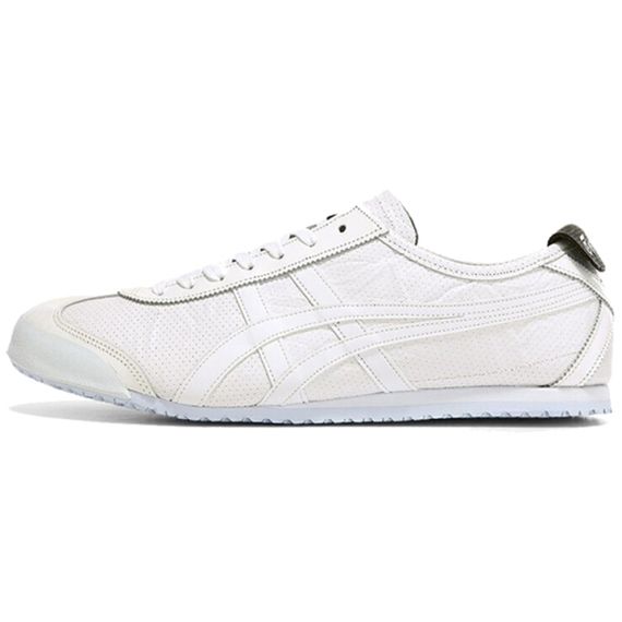 Onitsuka Tiger MEXICO 66