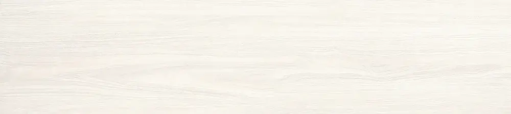 Керамогранит ALMA Ceramica GFA92SND08R Sandal 90x20 белый глазурованный матовый под дерево