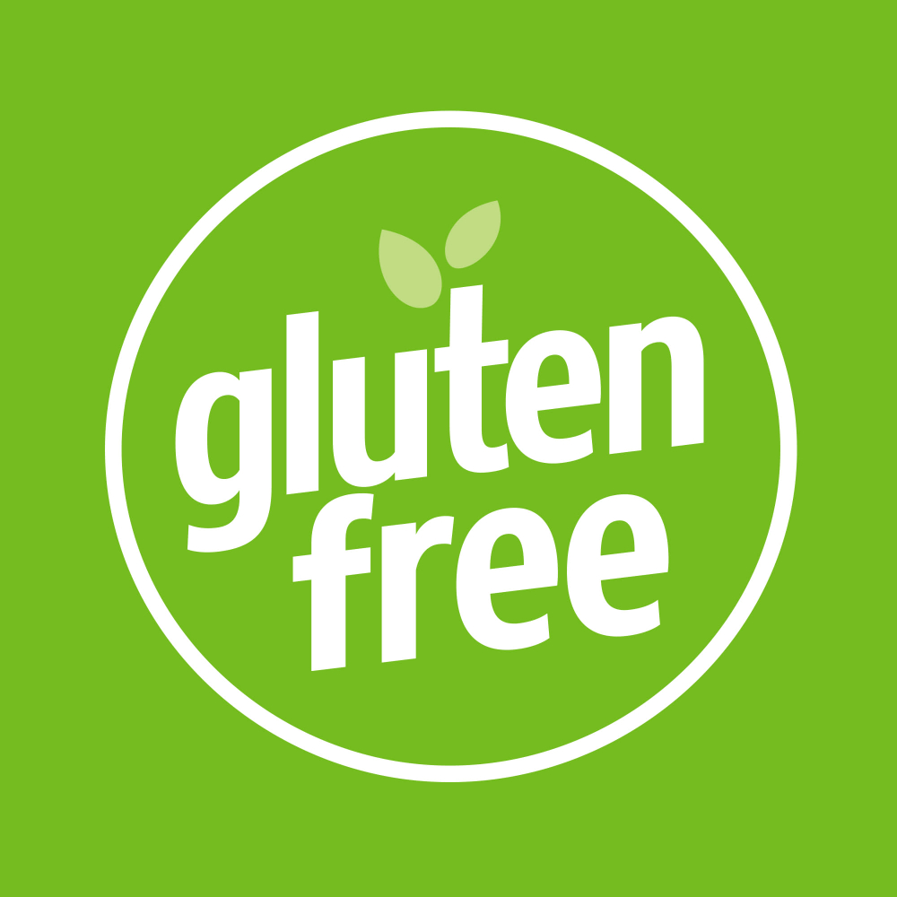 21st Century, травяной чай для похудения, лимон и лайм, без кофеина, 24 чайных пакетика, 48 г (1,7 унции)