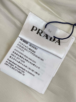 Prada Jacket