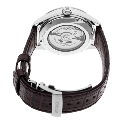 Seiko SPB093J1