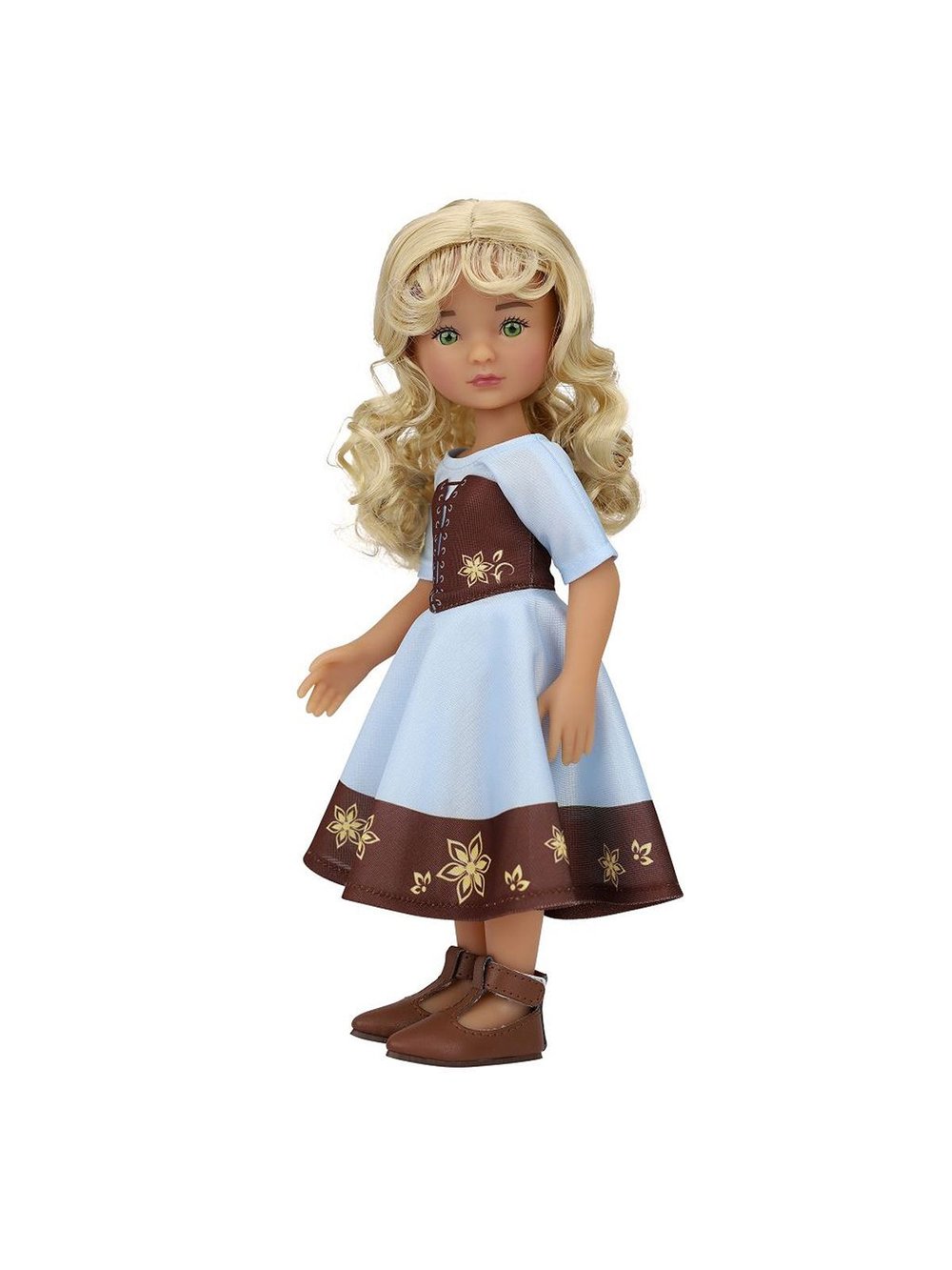 Кукла Ruby Red Марина 28см (CYA-2308)