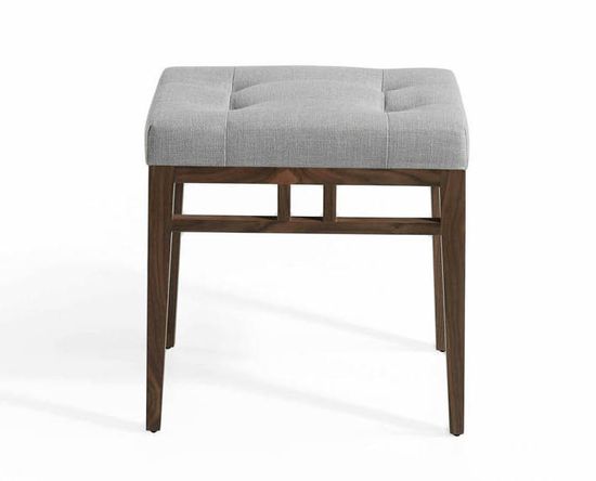 Банкетка CP1709ST-NOGAL /5027