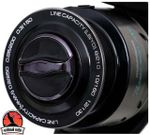 FLAGMAN Катушка фидерная Magnum River Feeder 6000