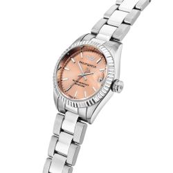 Philip Watch R8253597667