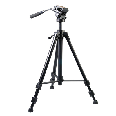 Видеоштатив VideoCraft - 316