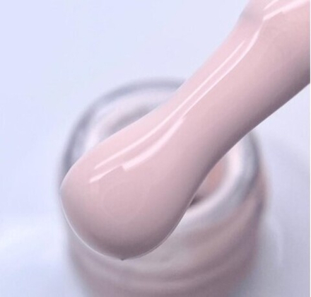 Гель лак "NIK nails" Dream 03 8 мл