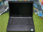 Ноутбук Dell i5-8250U/8GB/SSD256/ Latitude 5290[5290-1474]/Windows 10