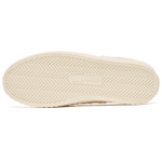 Кроссовки MLB Playball Mule, 3AMUUD216-50CRS