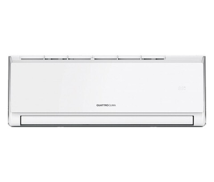 QuattroClima Vento QV-VN12WA/QN-VN12WA