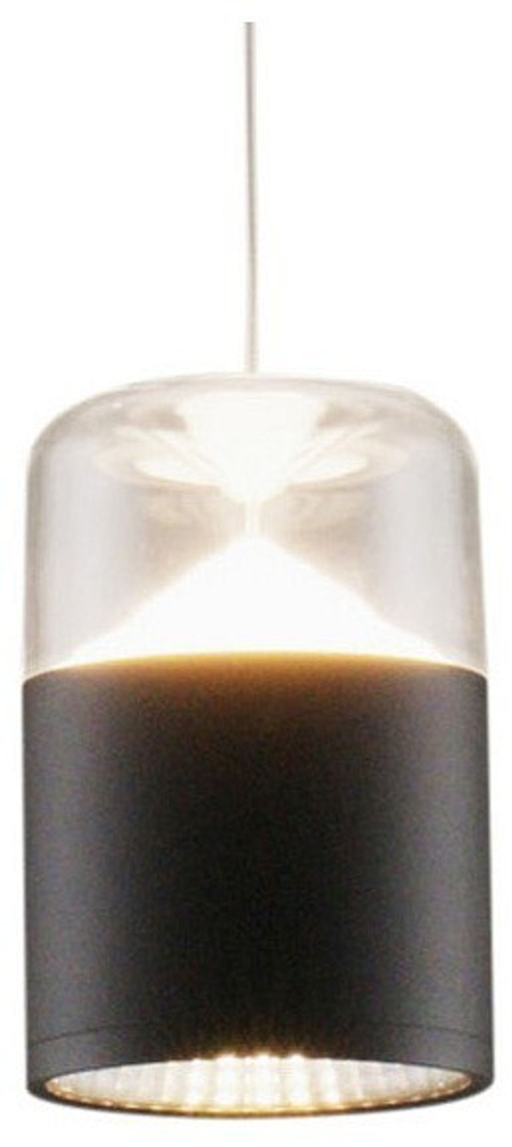 Подвесной светильник Moderli Rinna V10866-PL