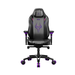 Игровое компьютерное кресло 1STPLAYER FAST-IP