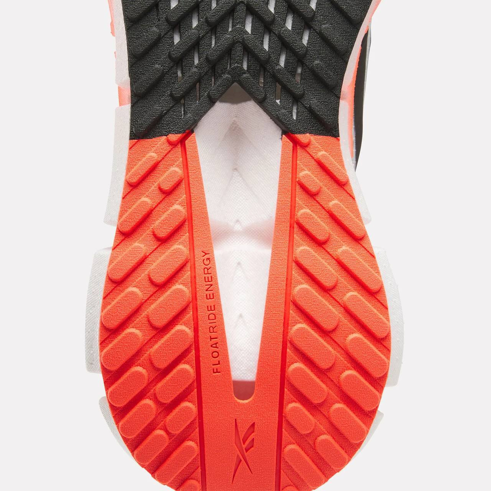 Кроссовки мужские Reebok FLOATZIG 1