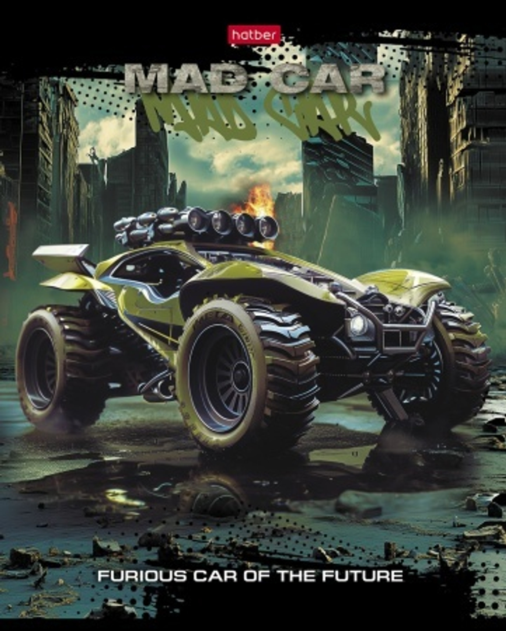 uo3yctda884wtoaspgdd9tgq0ywwx0gq