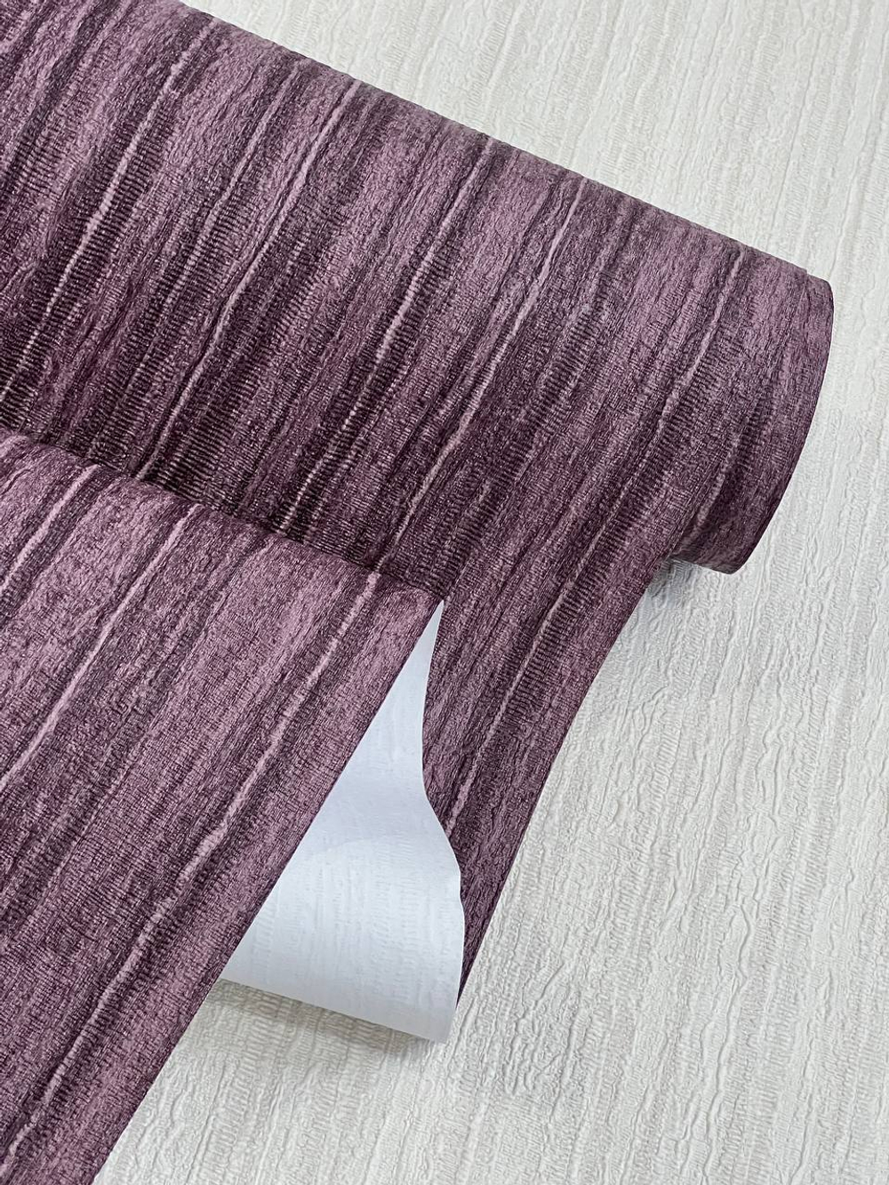 Yasham 1.06*10m 24012-10 Vogue