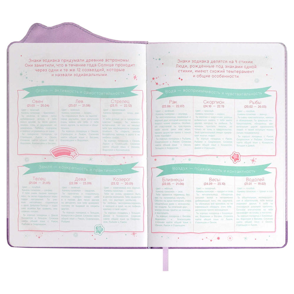 Анкета для друзей арт. 67739 / 15 МИЛЫЙ КОТИК В ШАПОЧКЕ (кожзам:  А5; твёрдый переплёт с поролоном, материал обложки: искусственная кожа "Наппа"; декор: полноцветная печать, фигурная вырубка по краю; способ крепления блока: ниткошвейный; вн. блок: 80