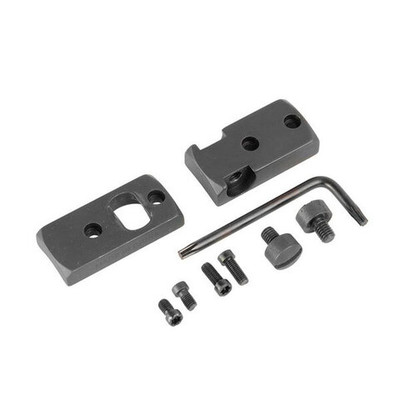 База Veber SB-REM101