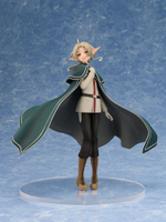 Sylphiette Greyrat