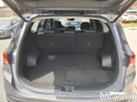 Hyundai The New Santa Fe Дизель 2.2 2WD (09.2020)