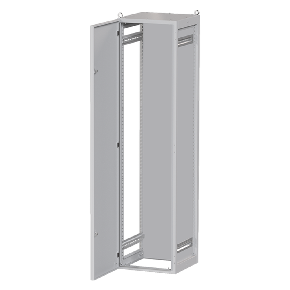 Каркас ВРУ-1 Unit R разборный (1800x450x450) IP31 EKF PROxima