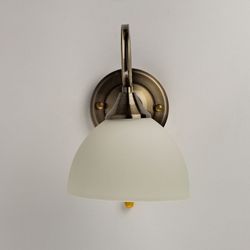 Бра De City Фелиция 30 114021001