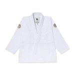 Кимоно Shoyoroll TRACE COMP STANDARD - White