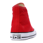 M9621 Кеды CHUCK TAYLOR ALL STAR CORE CONVERSE