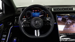 Mercedes-Benz S-Class W223 S500L 4MATIC (06.2023)