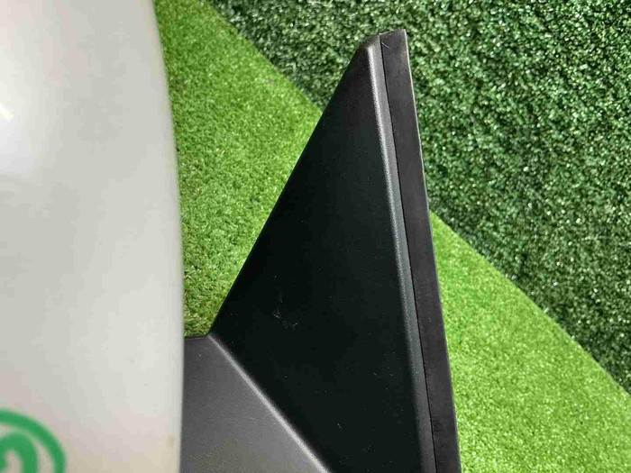 Зеркало правое BMW X2 F39 (2017-2023) 5 контактов