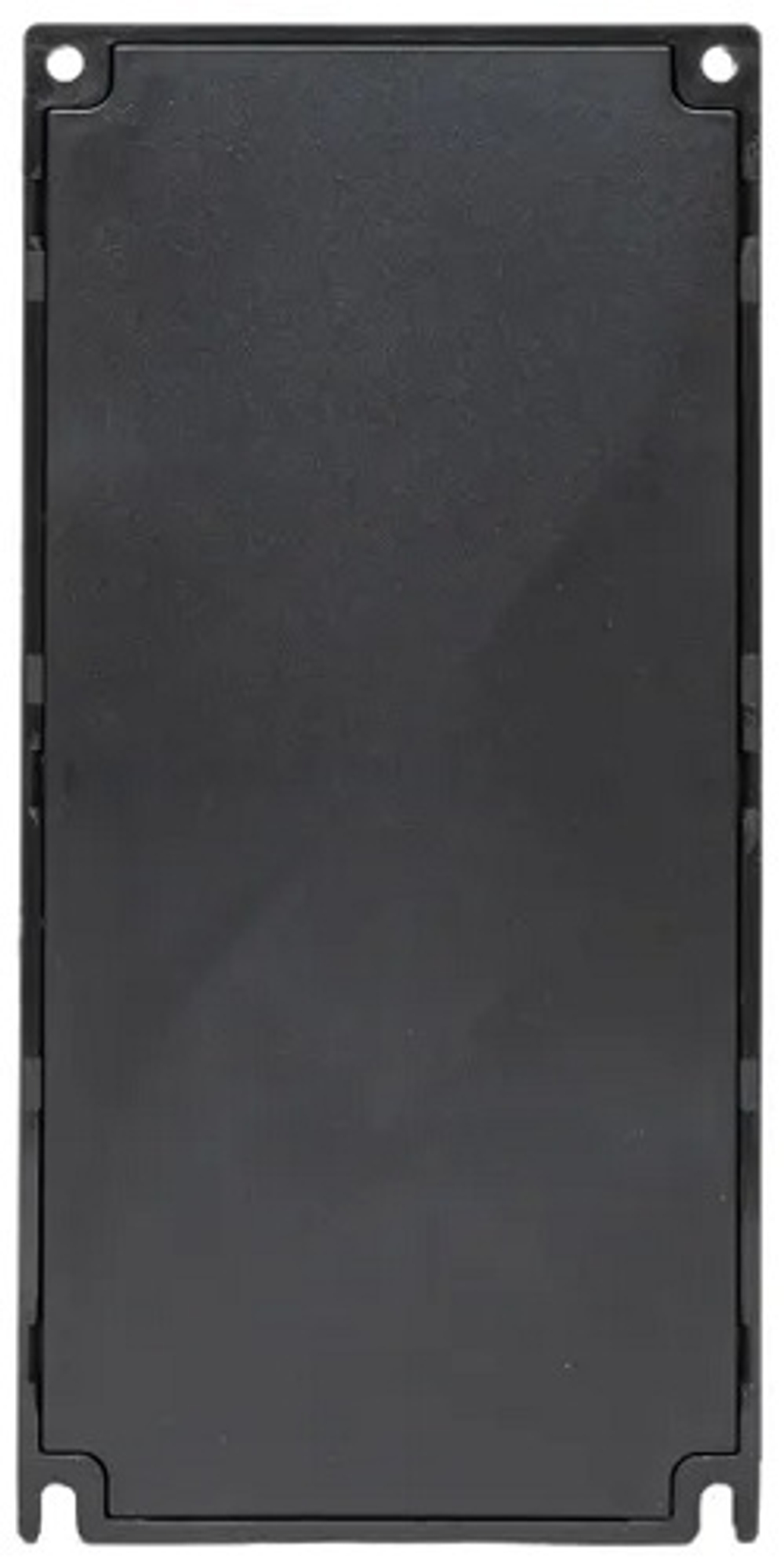 Преобразователь частоты  EKF VT100-0R7-3B