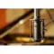 HUM Audio Devices RS2