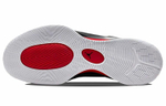 Кроссовки Jordan Zoom Separate Pf