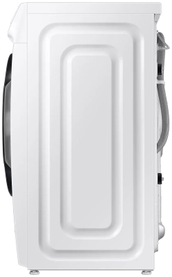 Стиральная машина Samsung WW80A6S24AW