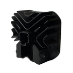 Фара светодиодная 10-30V 20W 5700K EXCELITE (LP-HF/4, направленный свет, 72x47,9x82,8), 1 шт