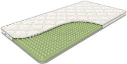 Матрас Dreamline ErgoFoam Roll