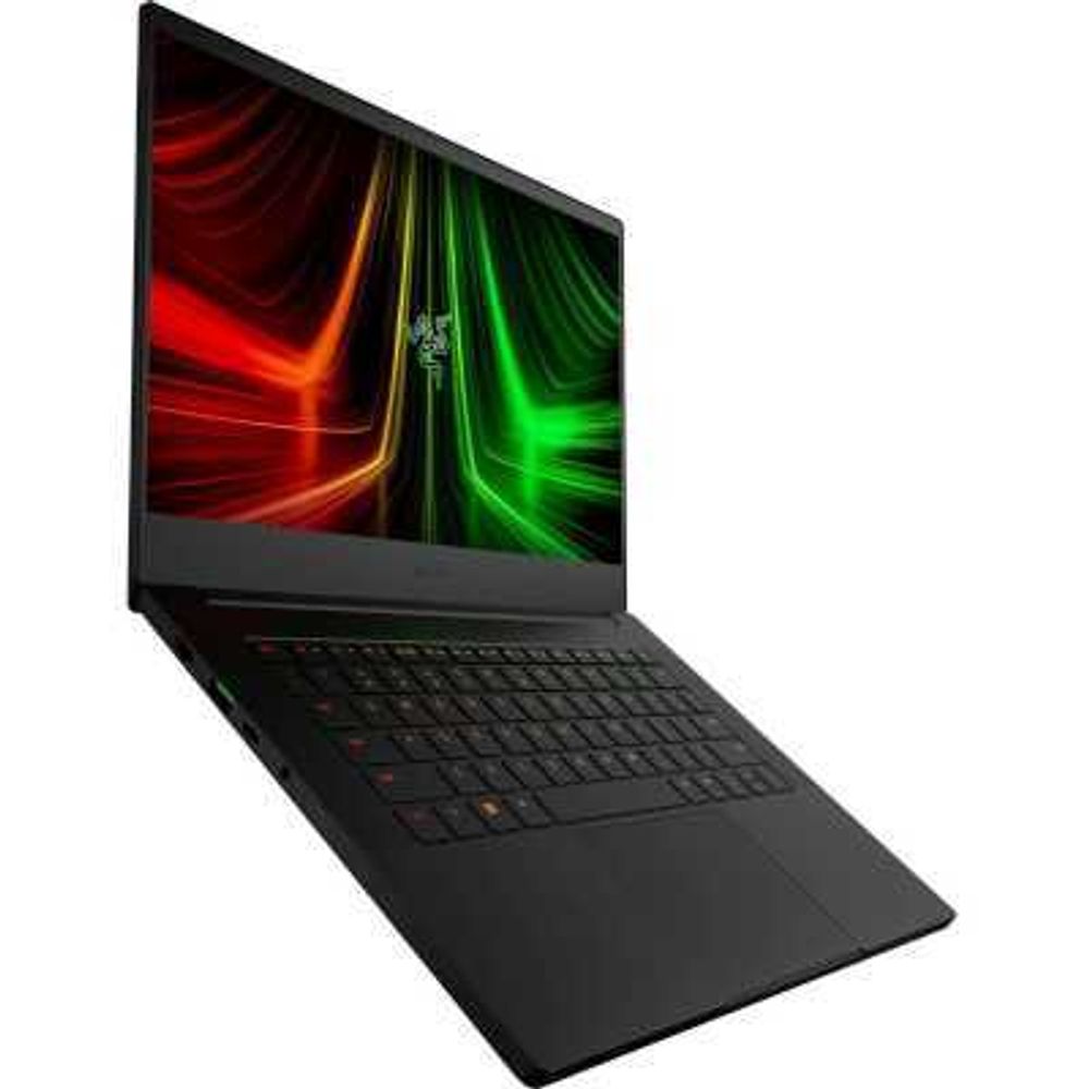 Ноутбук Razer Blade 14 P8-NT RZ09-0427PEA3-R3E1 ENG