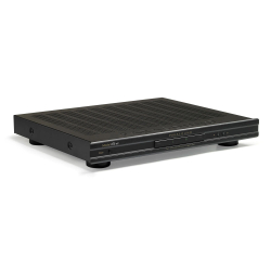 Усилитель мощности Parasound 275 v2 Black