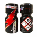 Попперс Zero Original 10 мл.