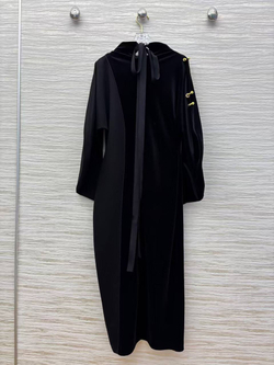 Платье Schiaparelli