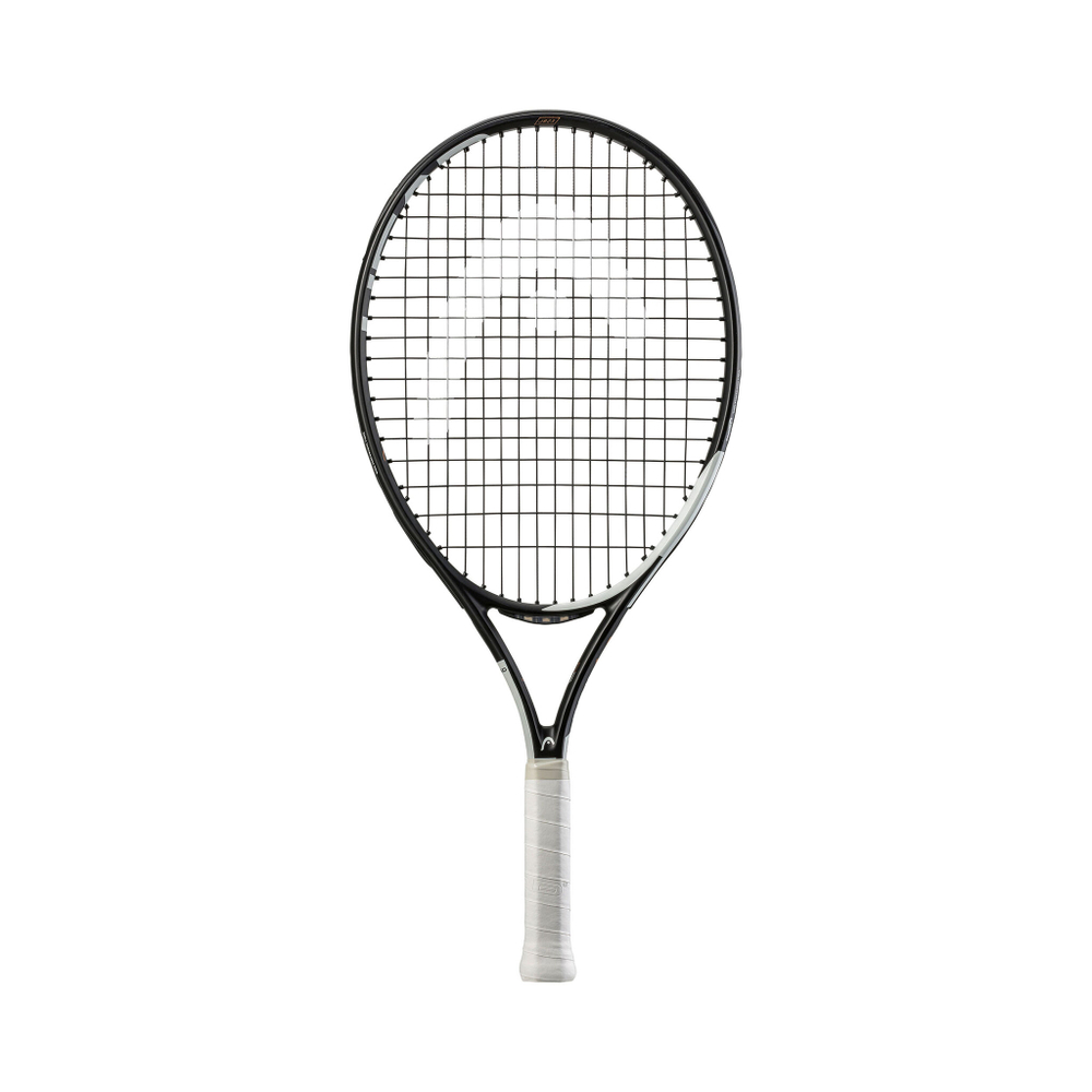 Теннисная ракеткаДетская теннисная ракетка HEAD Speed Junior 23 Junior Racket