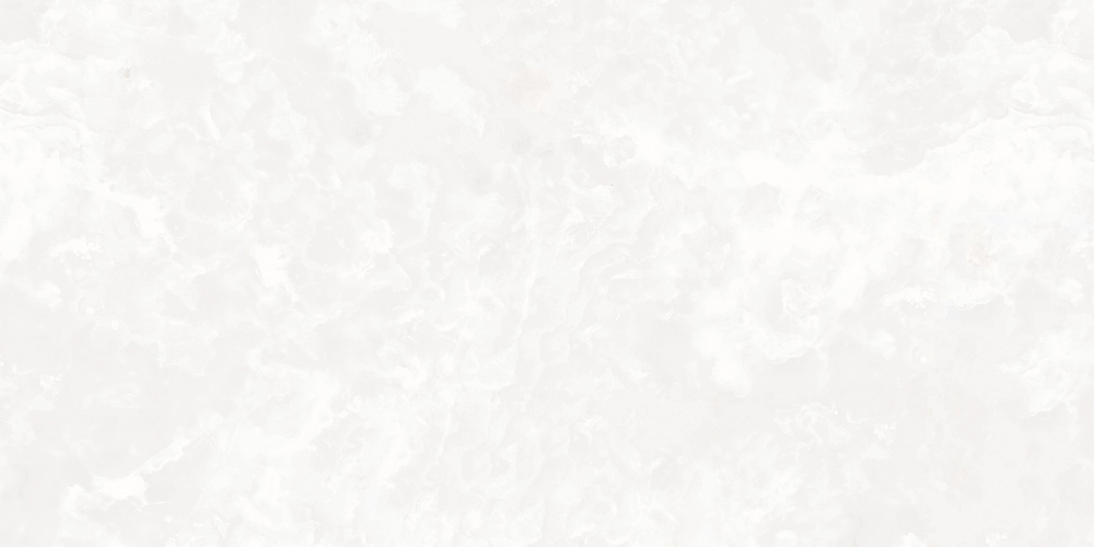 Diadem White Керамогранит 60x120 Полированный