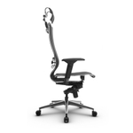 Кресло офисное Metta Samurai S-3.051 MPES