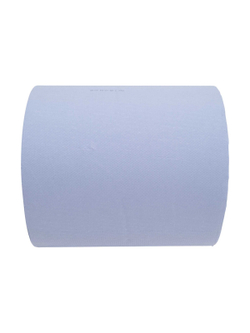 Протирочная бумага Gigant 33x35 см GPWR-33