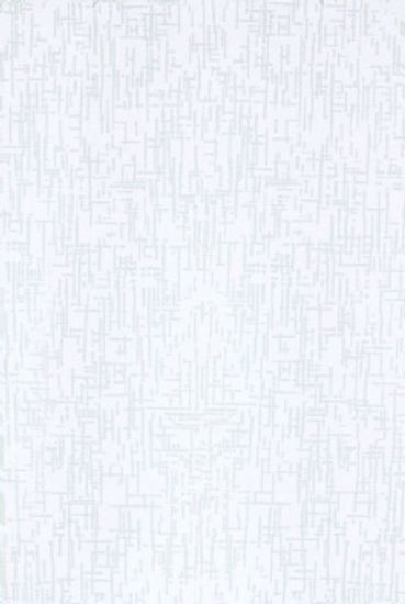 Плитка облиц Юнона 200х300 (в коробке 24 шт-1,44 кв.м.)