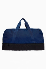 Сумка спортивная adidas Tiro 23 League Dufflebag M