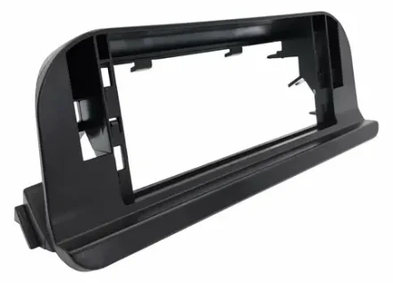 Магнитола для Toyota Corolla E210 2019-2024+, Corolla Cross - Canbox H-Line 2030 монитор 12.3" QLED в стиле MERCEDES на Android 10, ТОП-процессор, CarPlay, 4G SIM-слот