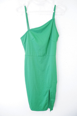 Платье стильное 40 размер