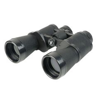 Бинокль Veber Classic БПЦ 7x50 VL