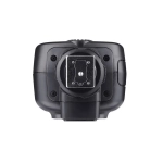 Вспышка накамерная Godox ThinkLite TT600