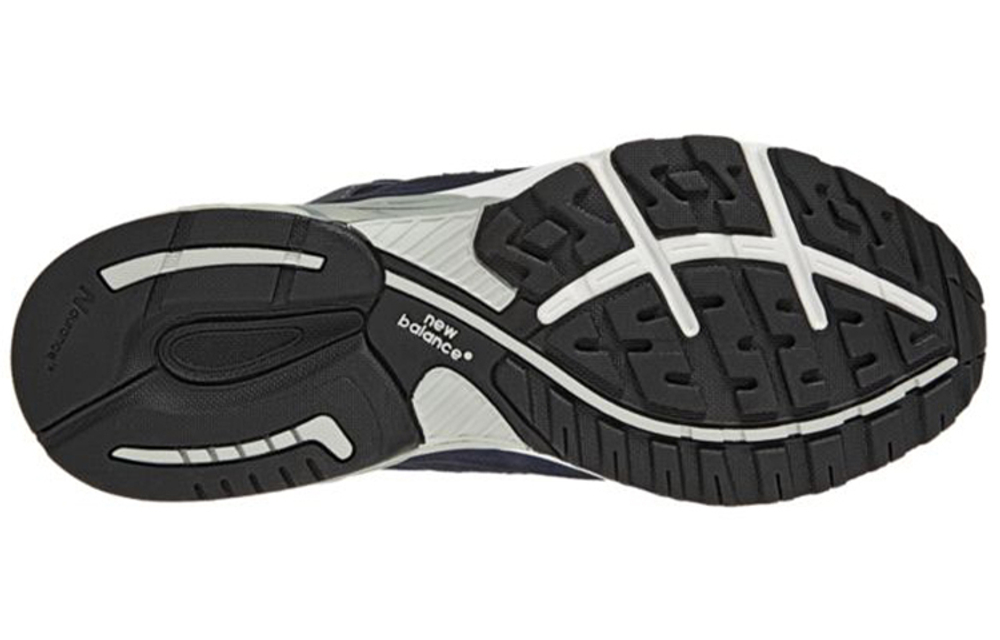 Кроссовки New Balance Nb 993